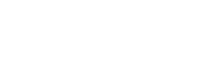 宮田設備
